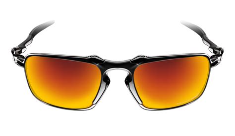 official oakley sunglasses website.